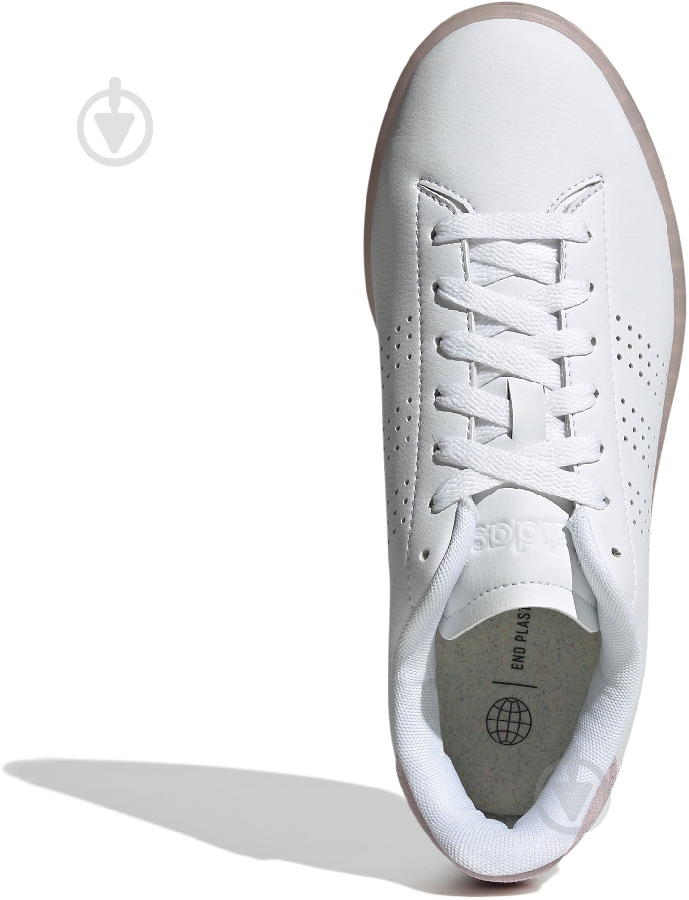 Кроссовки Adidas GX8225 р.38 2/3 - фото 5