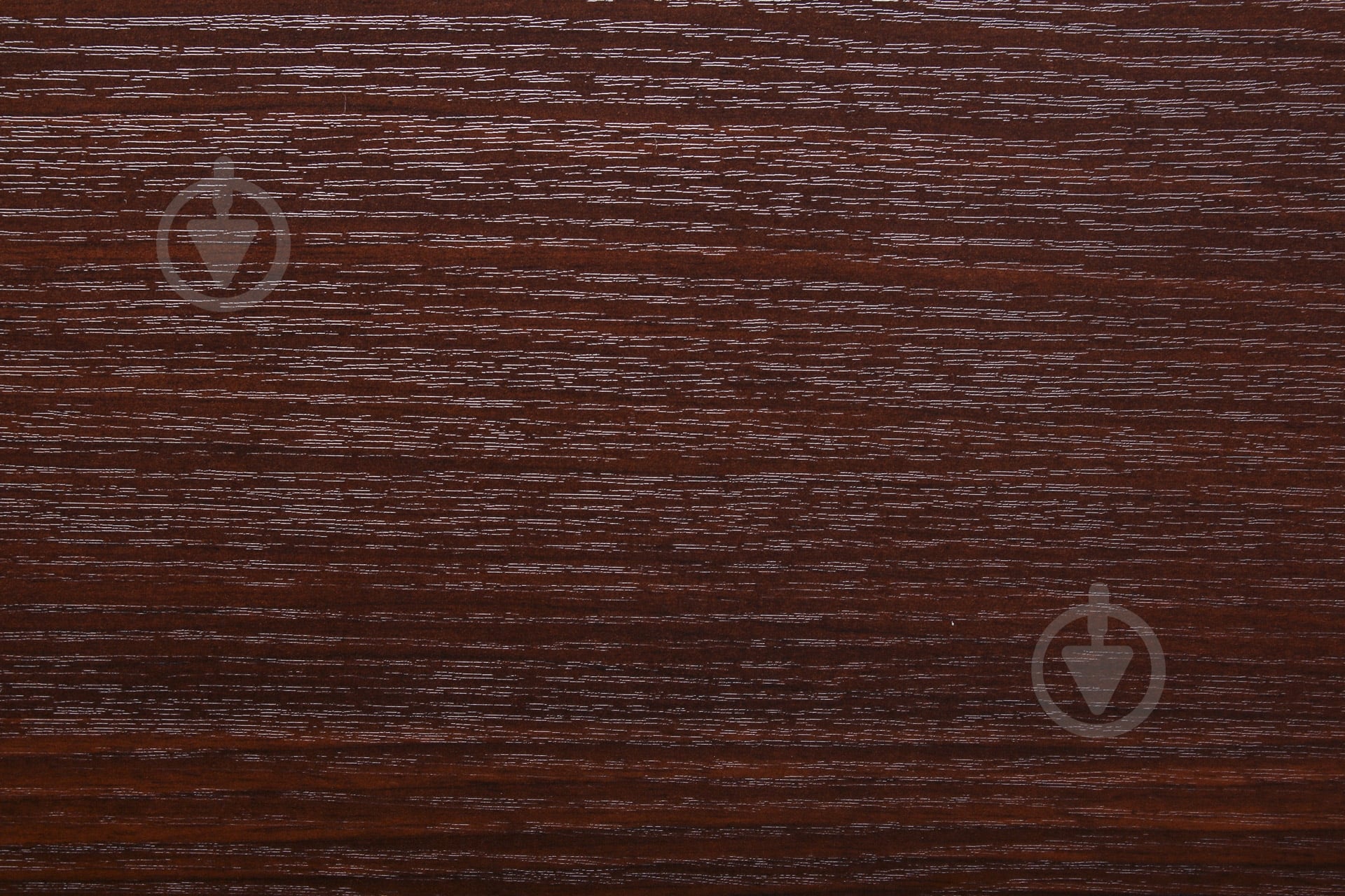 Стіл письмовий Пєхотін Леон горіх - фото 3