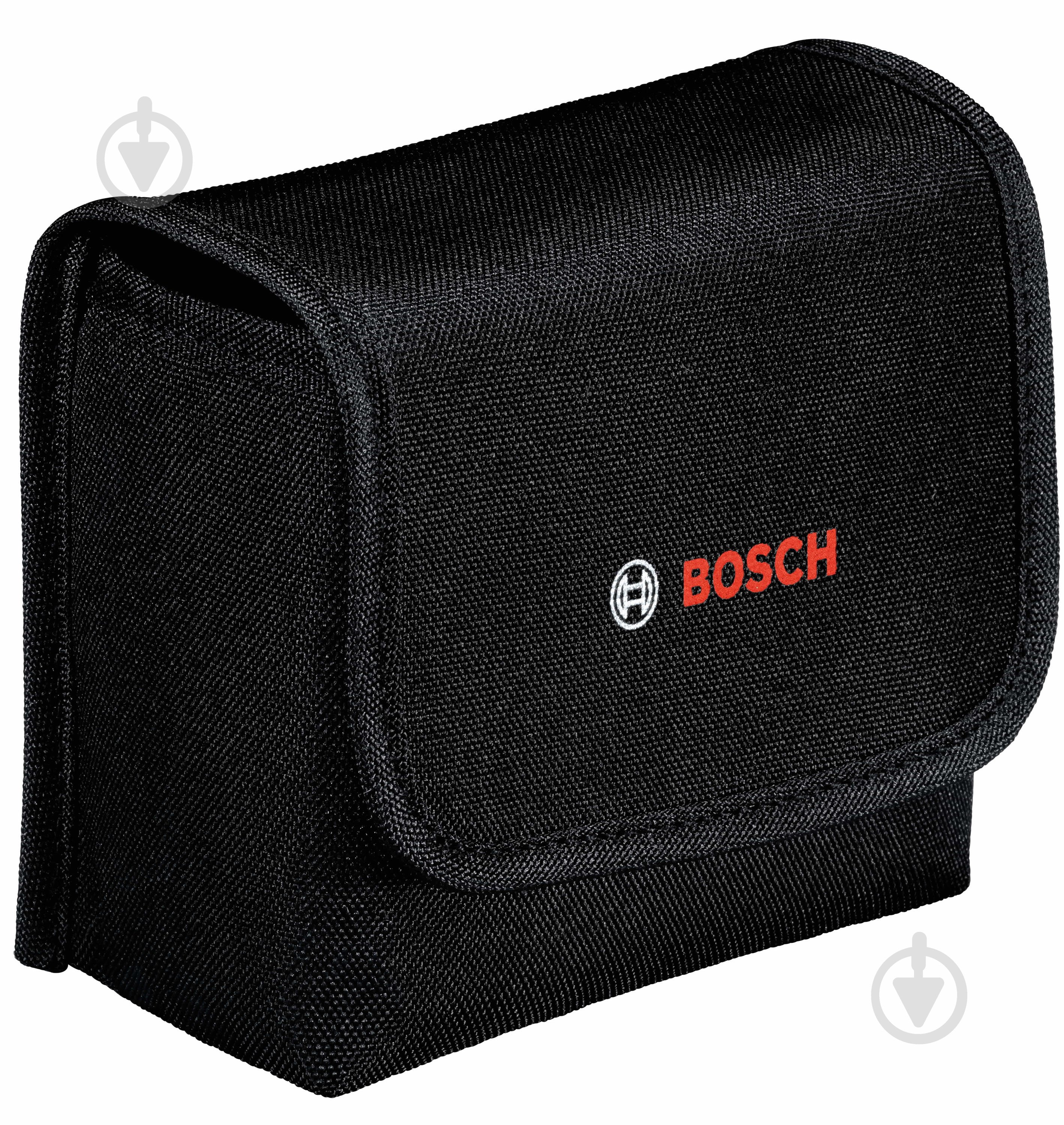 Нівелір лазерний Bosch UniversalLevel 360 0603663EZ0 - фото 4