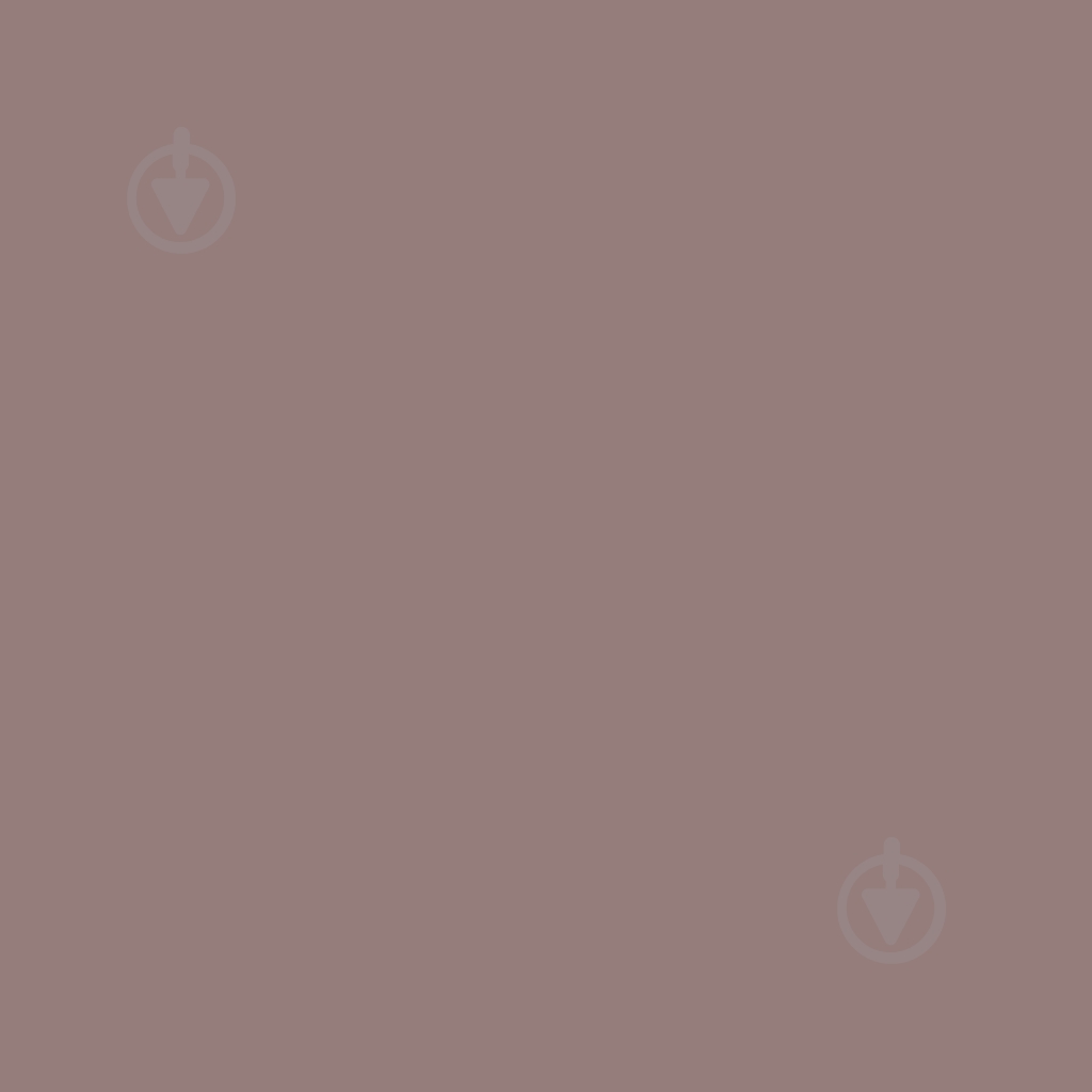 Краска акриловая Feidal Fassadenfarbe economic мат LFN 0692 5 л - фото 1