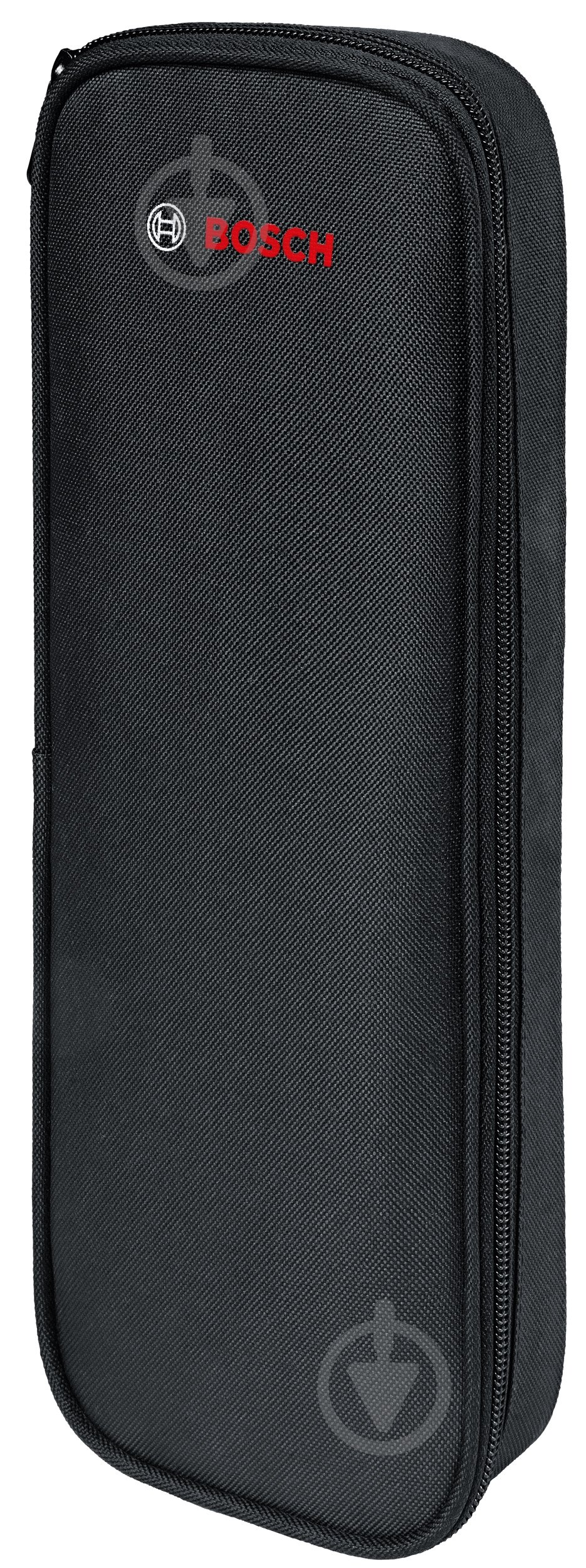 Тестер напряжения Bosch GVT 1000-15 0601077800 - фото 5 Тестер напряжения Bosch GVT 1000-15 0601077800 - фото 5