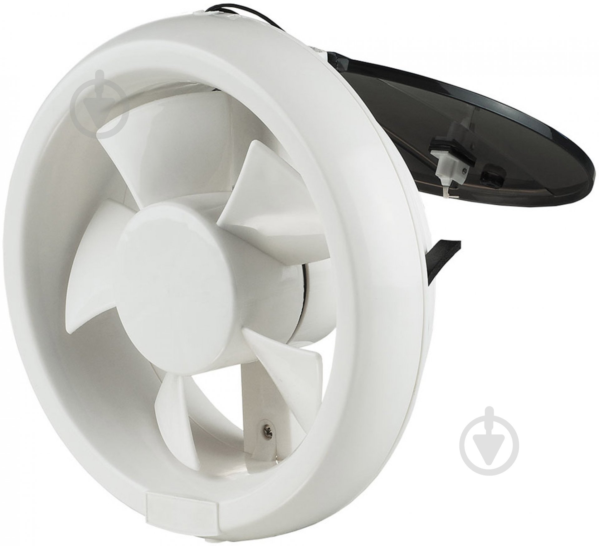 Вентилятор Домовент ОК 150 - фото 1