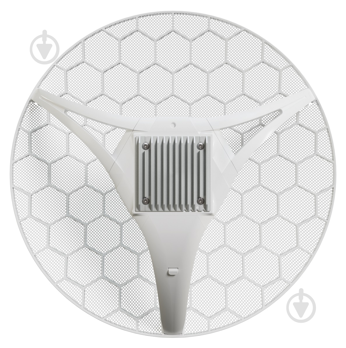 Маршрутизатор Mikrotik LHG LTE18 - фото 1 Маршрутизатор Mikrotik LHG LTE18 - фото 1