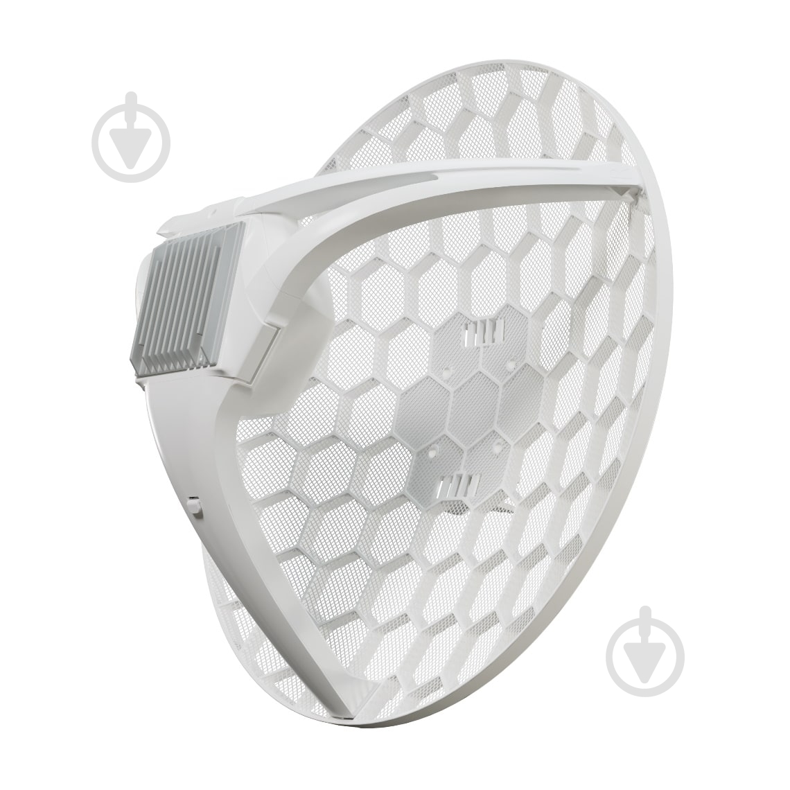 Маршрутизатор Mikrotik LHG LTE18 - фото 2 Маршрутизатор Mikrotik LHG LTE18 - фото 2