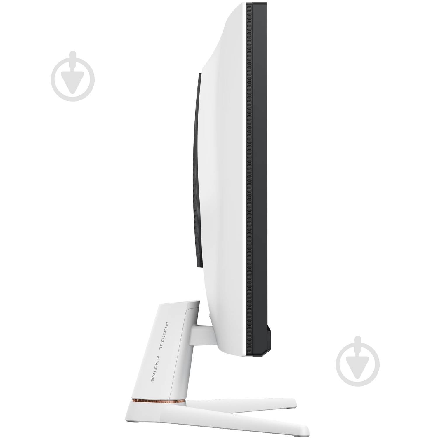 Монитор BenQ EX271 27" (9H.LNALA.TBE) - фото 4