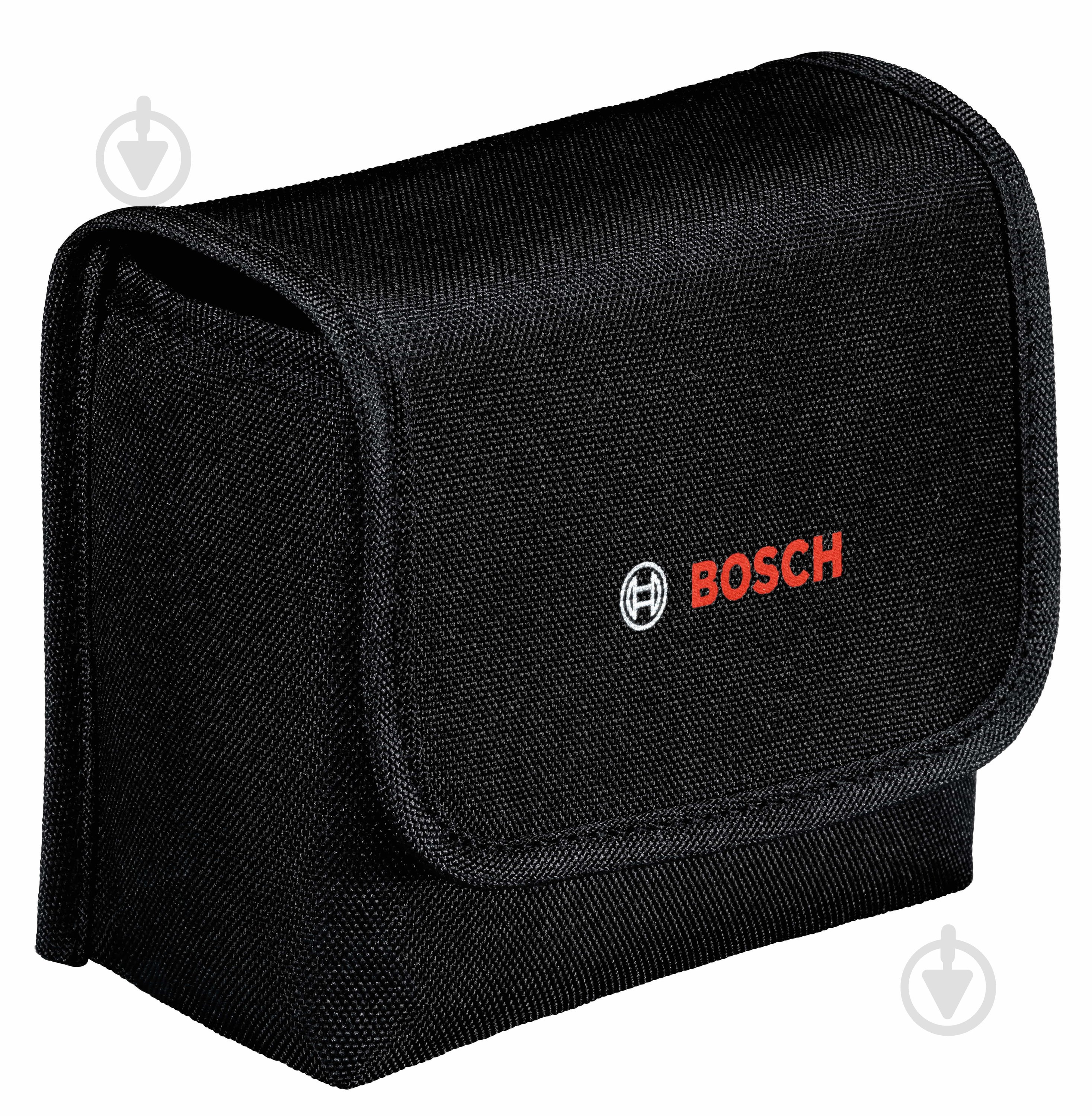 Нивелир лазерный Bosch UniversalLevel 360 Set 0603663EZ1 - фото 4