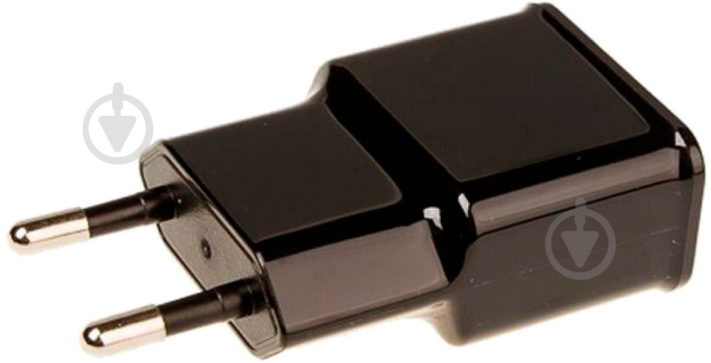 Зарядний пристрій Grand-X CH-03UMB - фото 1