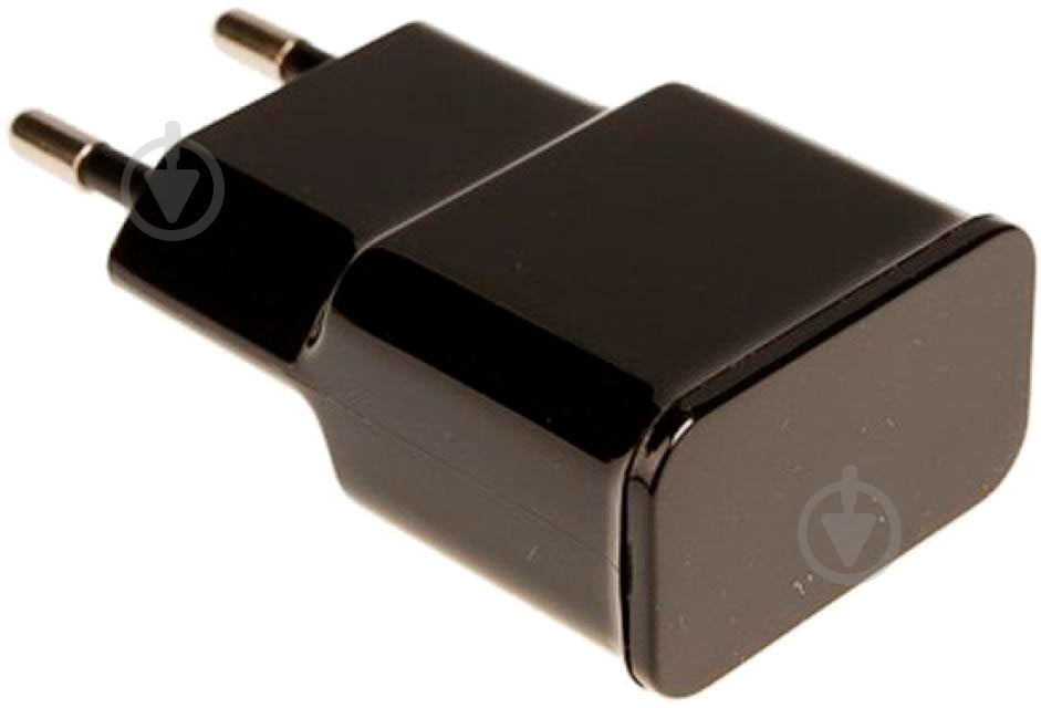 Зарядний пристрій Grand-X CH-03UMB - фото 2