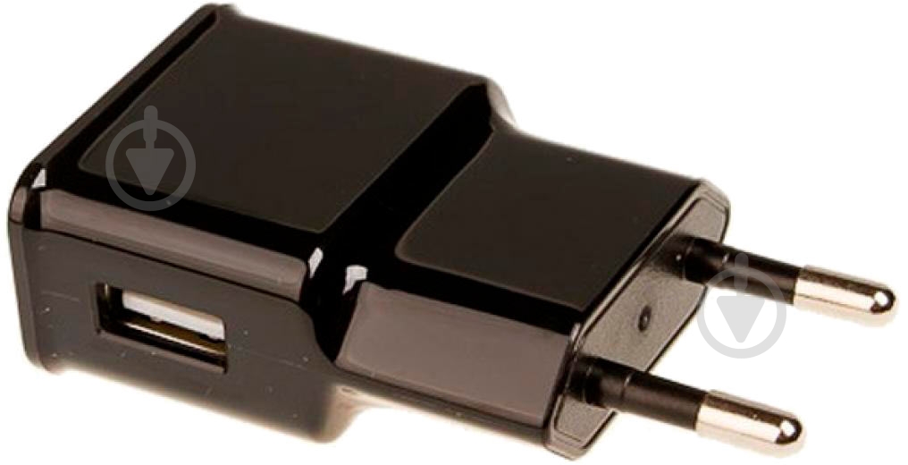 Зарядний пристрій Grand-X CH-03UMB - фото 4