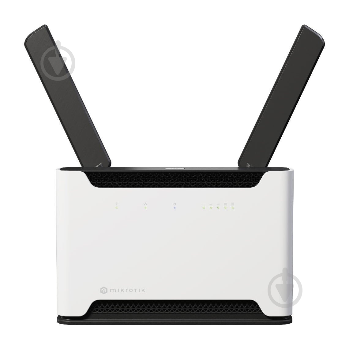 Маршрутизатор Mikrotik Chateau LTE6 ax - фото 1 Маршрутизатор Mikrotik Chateau LTE6 ax - фото 1