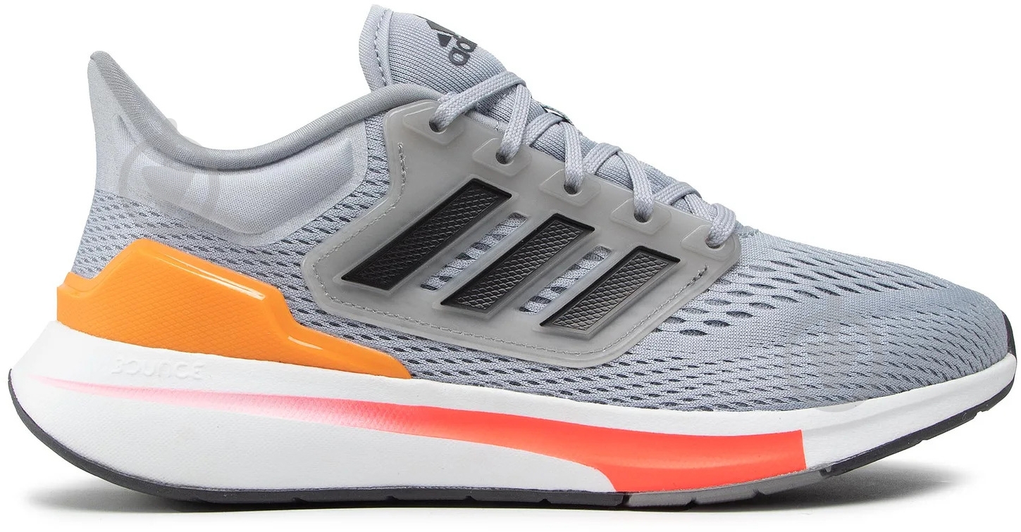 Кроссовки Adidas GZ0602 р.44 2/3 - фото 1