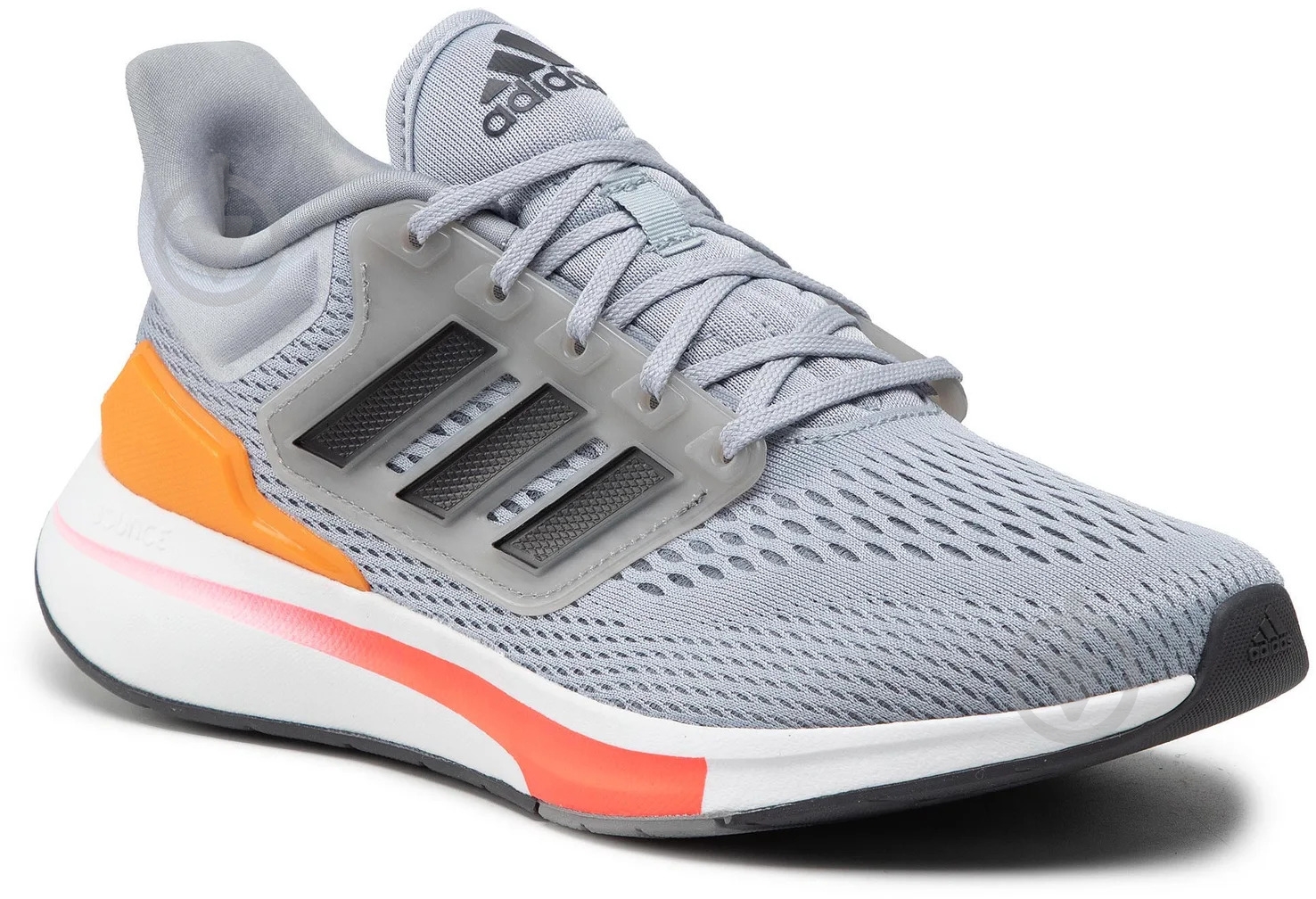 Кроссовки Adidas GZ0602 р.44 2/3 - фото 2