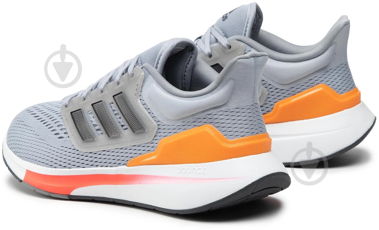 Кроссовки Adidas GZ0602 р.44 2/3 - фото 4