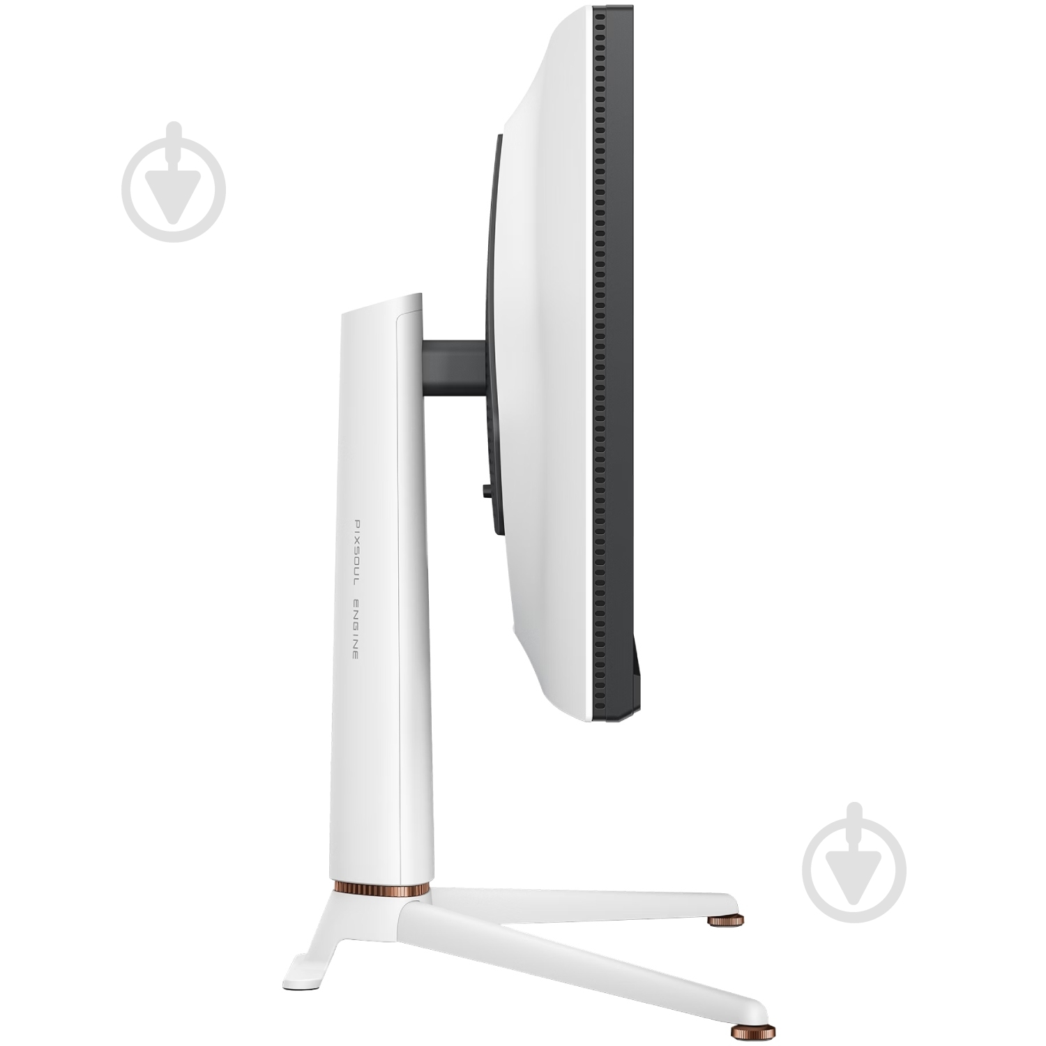 Монитор BenQ EX271Q 27" (9H.LNCLB.QBE) - фото 4