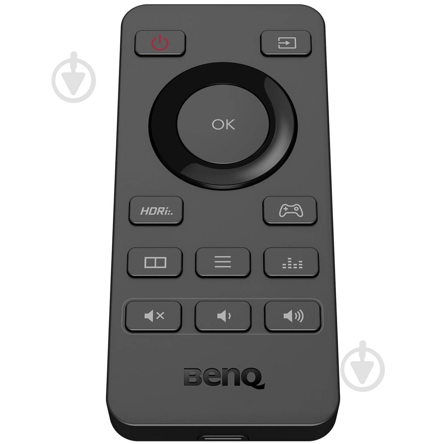 Монитор BenQ EX271Q 27" (9H.LNCLB.QBE) - фото 8