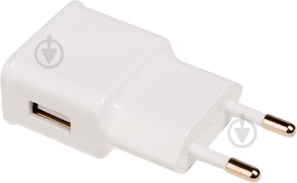 Зарядное устройство Grand-X CH-765UMW + cable USB - фото 2 Зарядное устройство Grand-X CH-765UMW + cable USB - фото 2