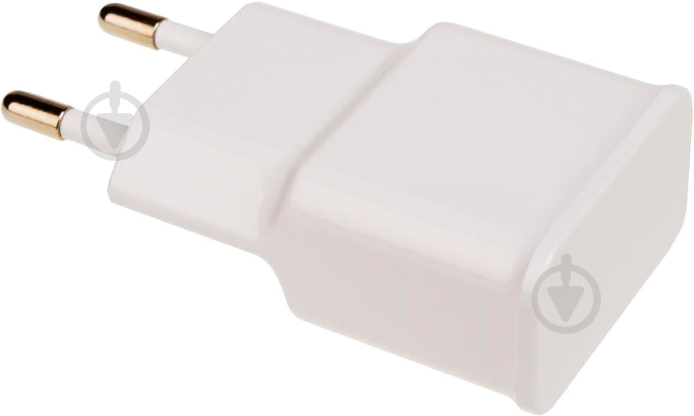 Зарядное устройство Grand-X CH-765UMW + cable USB - фото 3 Зарядное устройство Grand-X CH-765UMW + cable USB - фото 3