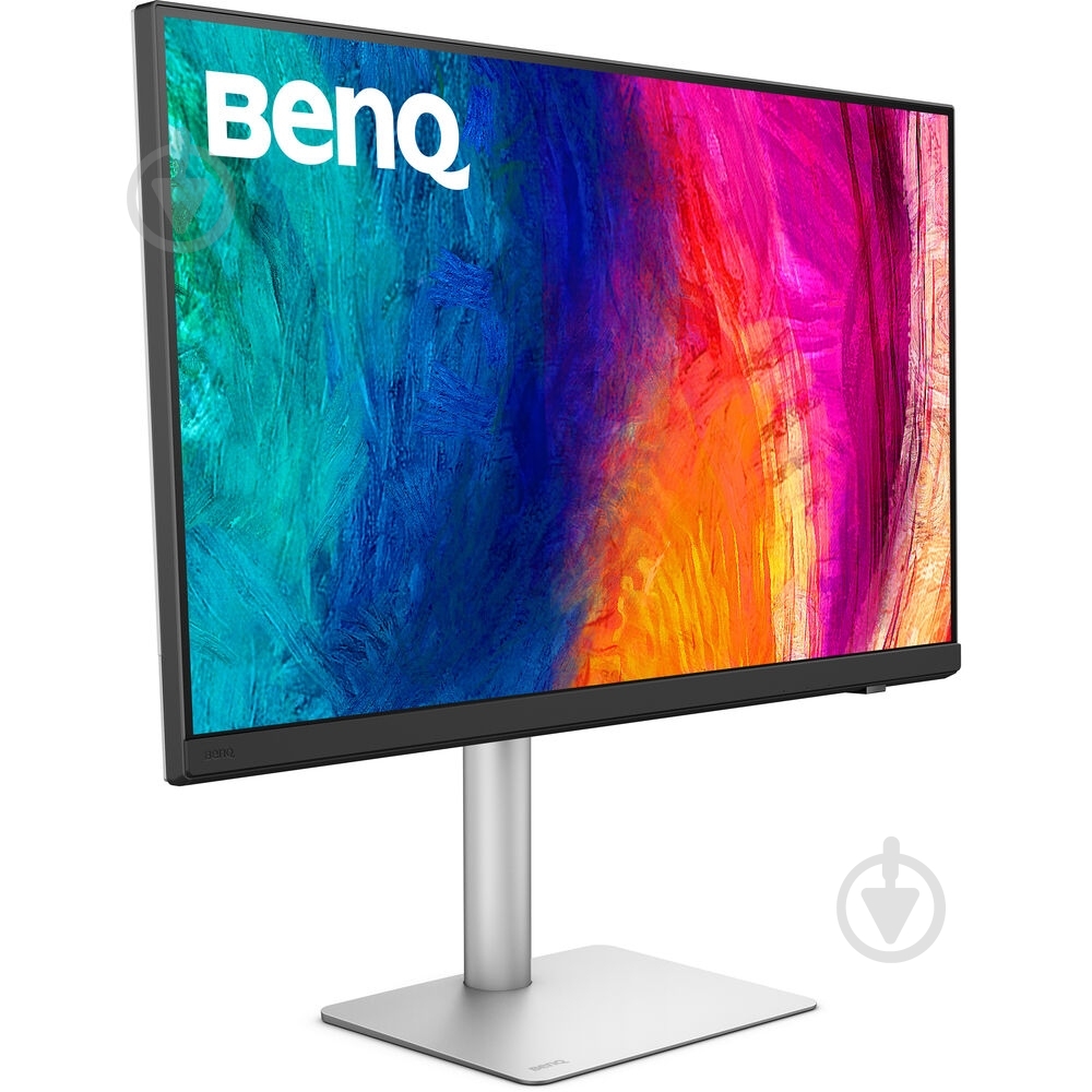 Монитор BenQ PD3226G 31,5" (9H.LMVLA.TBE) - фото 2