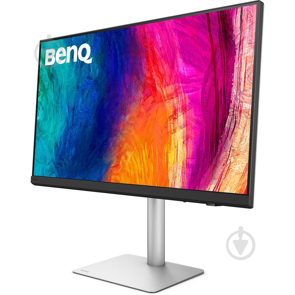 Монитор BenQ PD3226G 31,5" (9H.LMVLA.TBE) - фото 3