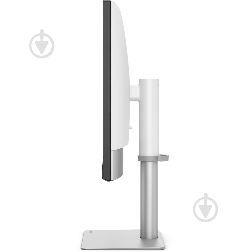 Монитор BenQ PD3226G 31,5" (9H.LMVLA.TBE) - фото 4