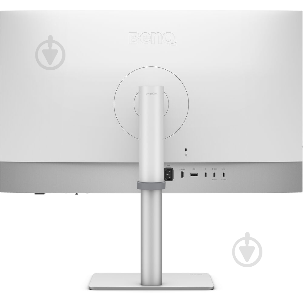 Монитор BenQ PD3226G 31,5" (9H.LMVLA.TBE) - фото 6