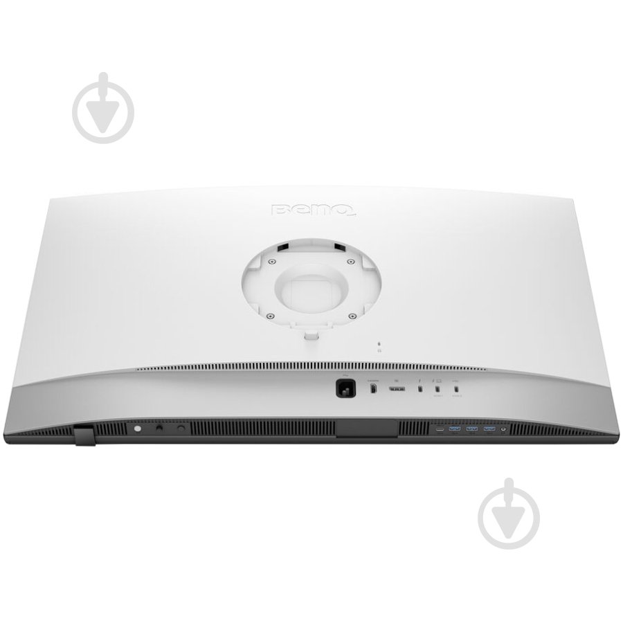 Монитор BenQ PD3226G 31,5" (9H.LMVLA.TBE) - фото 7