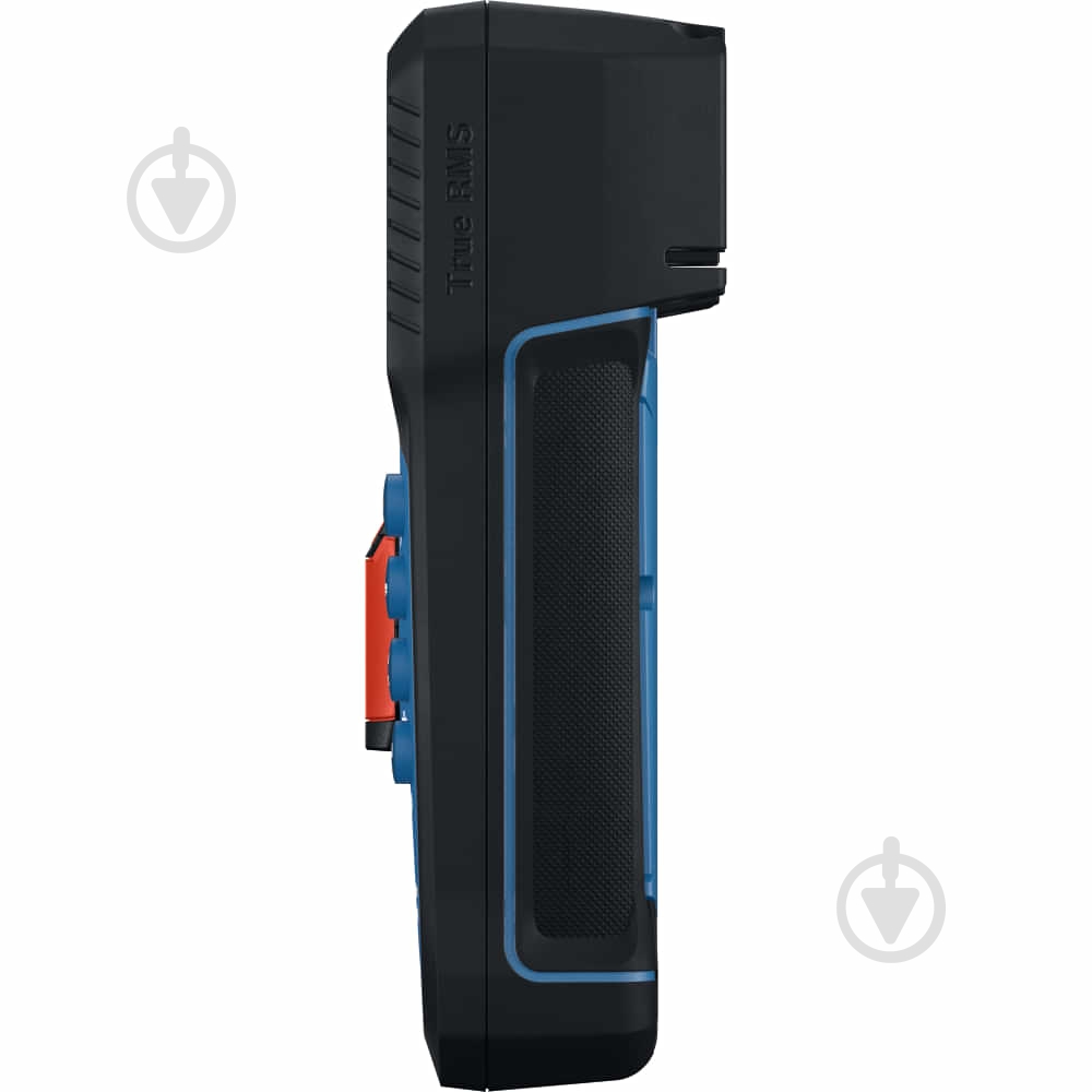 Мультиметр цифровой Bosch GDM 600-15 0601077300 - фото 4