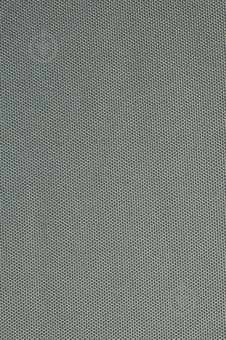 Коляска прогулочная Easywalker Jackey2 Agave Green - фото 9