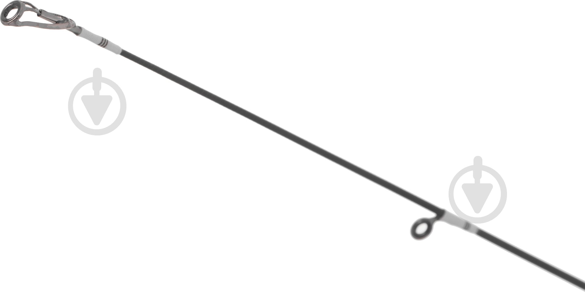 Спиннинговое удилище Fishing ROI Advantage 5-25г 2,1м - фото 2