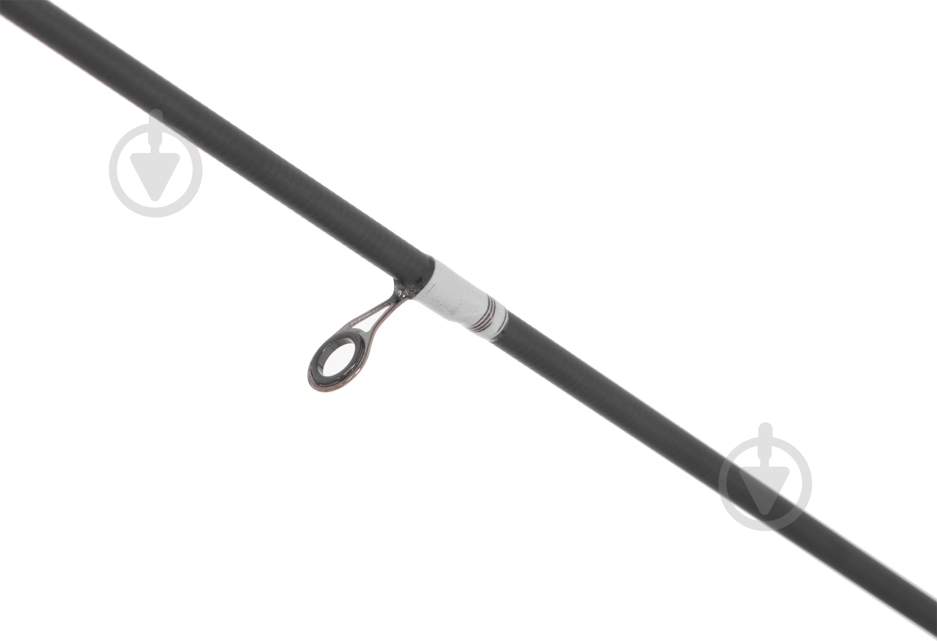Спиннинговое удилище Fishing ROI Advantage 5-25г 2,1м - фото 3