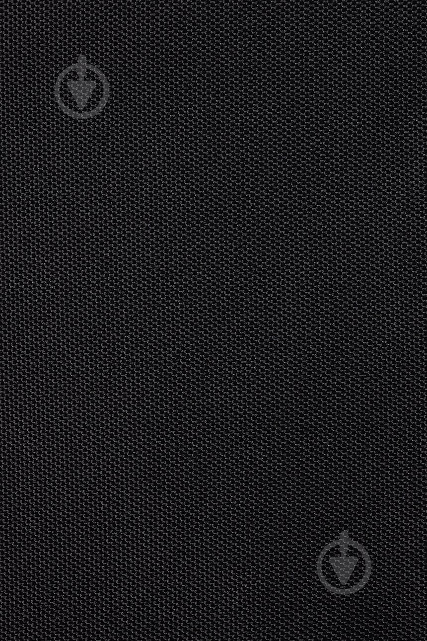 Коляска прогулочная Easywalker Jackey2 Midnight Black - фото 9