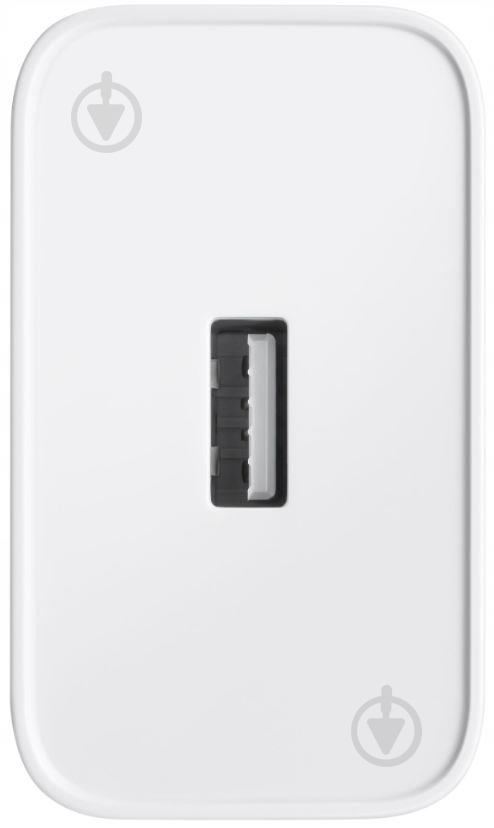 Сетевой адаптер OPPO SuperVOOC 80W White (VCB8OAEH) - фото 3