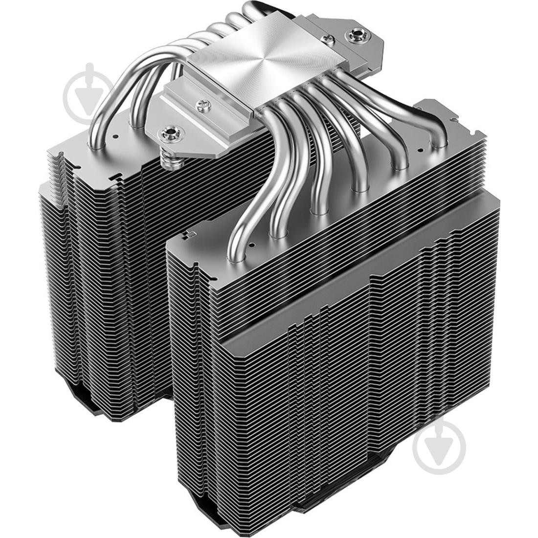 Процесорний кулер Xilence XC091 - фото 5 Процесорний кулер Xilence XC091 - фото 5