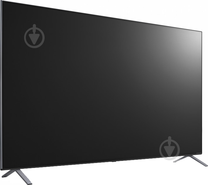 Телевизор LG 8K 55NANO956NA - фото 4 Телевизор LG 8K 55NANO956NA - фото 4
