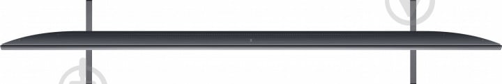 Телевизор LG 8K 55NANO956NA - фото 10 Телевизор LG 8K 55NANO956NA - фото 10