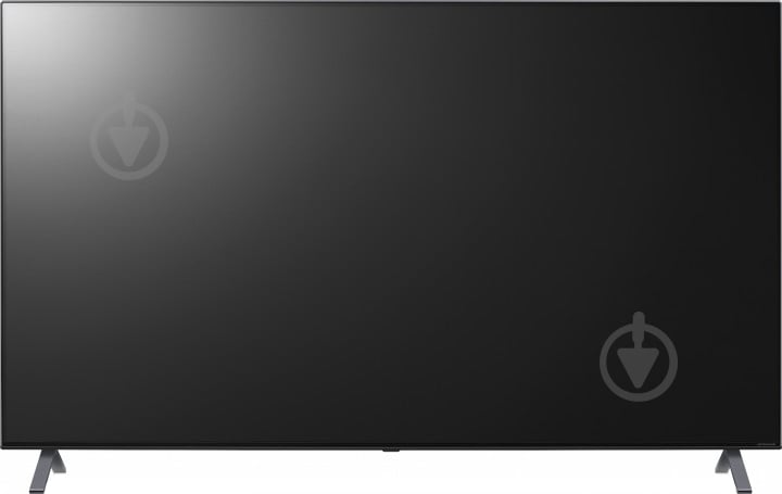 Телевизор LG 8K 55NANO956NA - фото 2 Телевизор LG 8K 55NANO956NA - фото 2