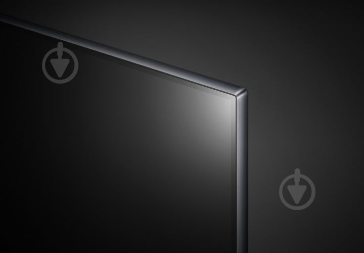 Телевизор LG 8K 55NANO956NA - фото 14 Телевизор LG 8K 55NANO956NA - фото 14