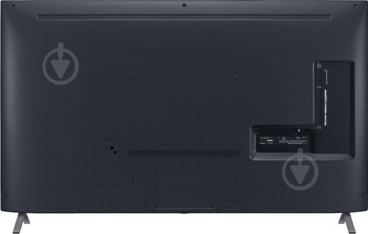 Телевизор LG 8K 55NANO956NA - фото 6 Телевизор LG 8K 55NANO956NA - фото 6