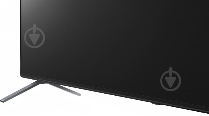 Телевизор LG 8K 55NANO956NA - фото 7 Телевизор LG 8K 55NANO956NA - фото 7