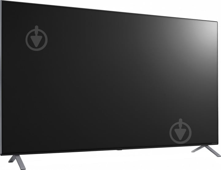 Телевизор LG 8K 55NANO956NA - фото 5 Телевизор LG 8K 55NANO956NA - фото 5