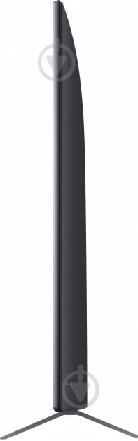 Телевизор LG 8K 55NANO956NA - фото 8 Телевизор LG 8K 55NANO956NA - фото 8