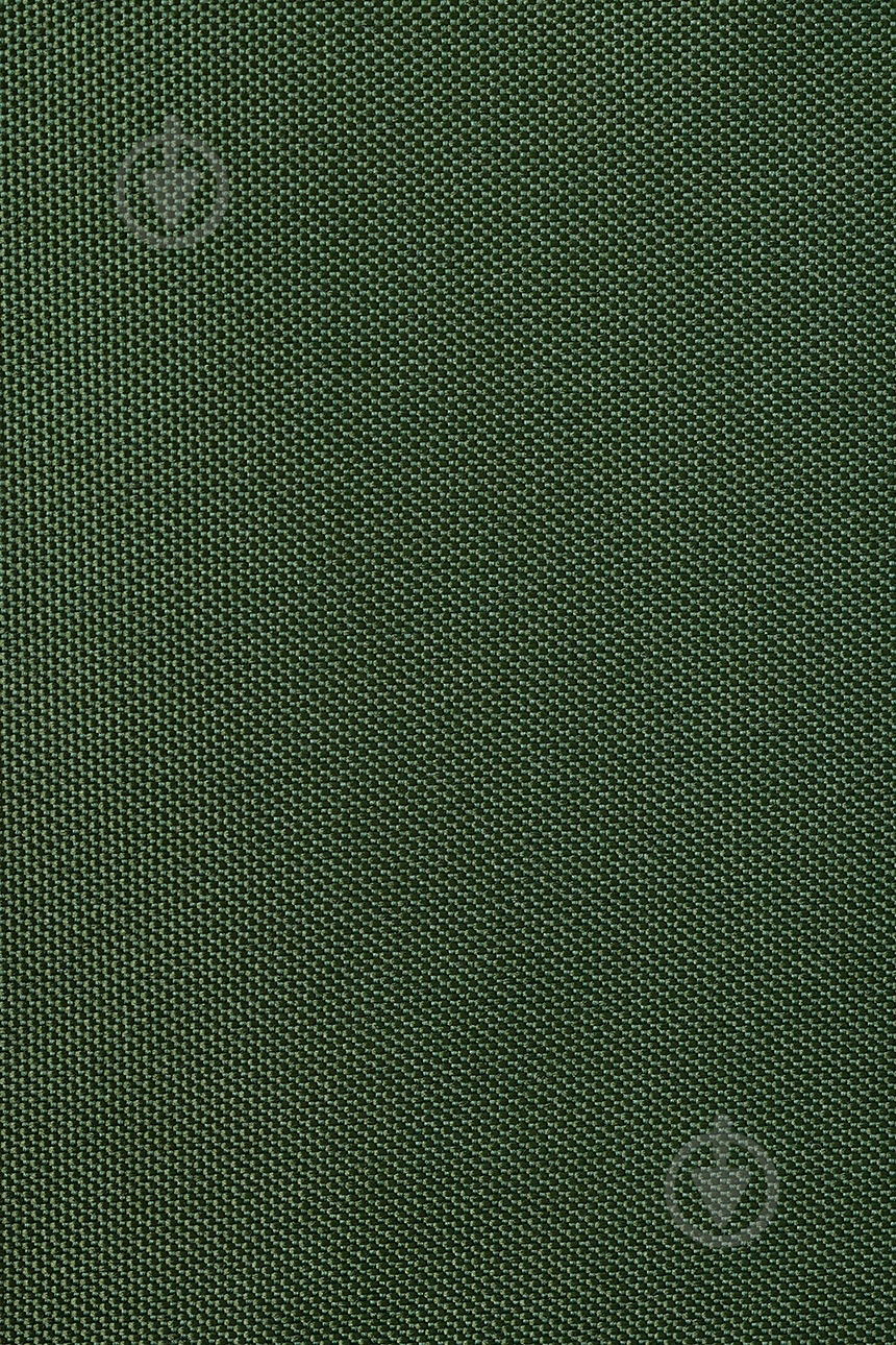 Коляска прогулянкова Easywalker Jackey2 Deep Green - фото 13