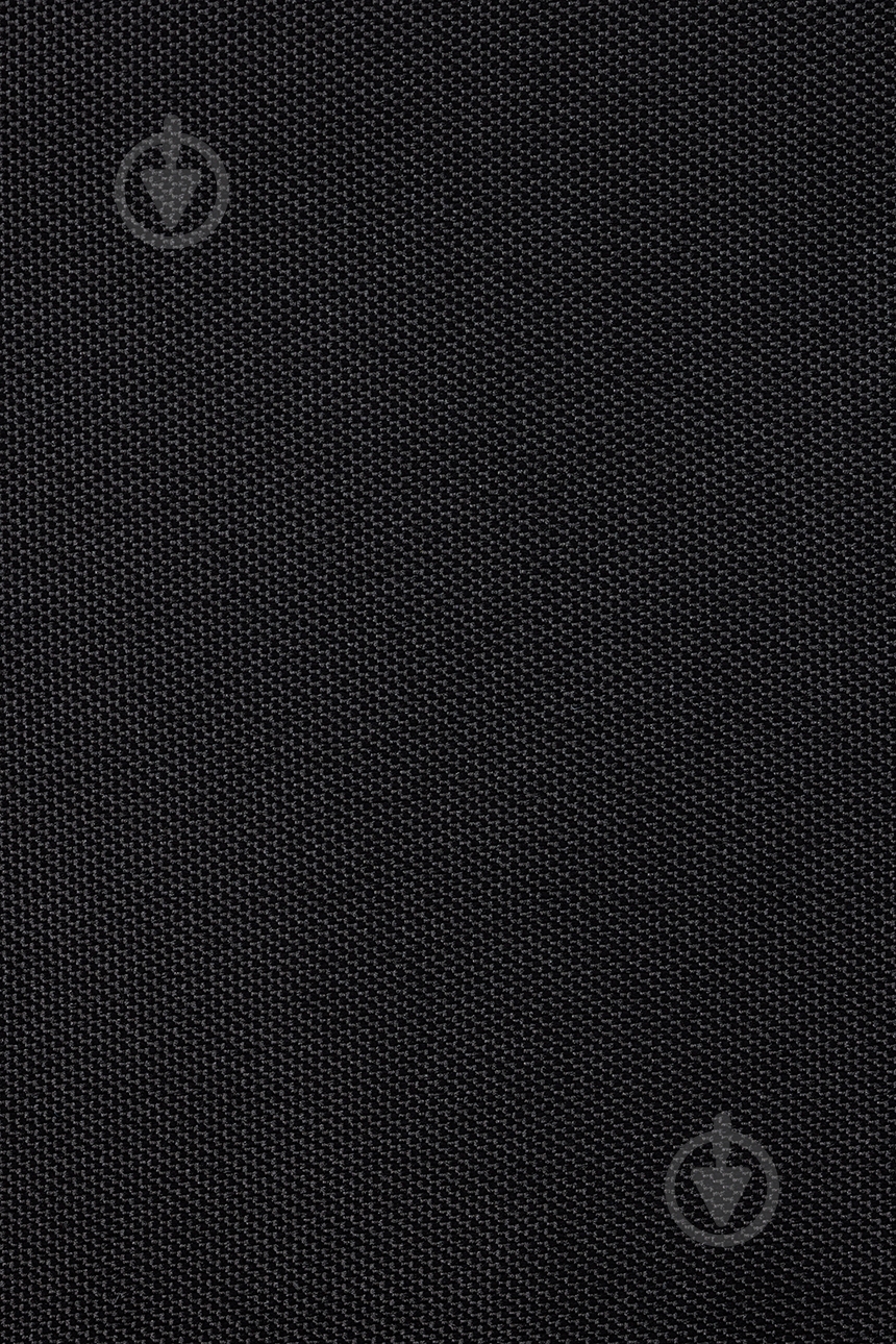 Коляска прогулочная Easywalker Jackey2 XL Midnight Black - фото 8