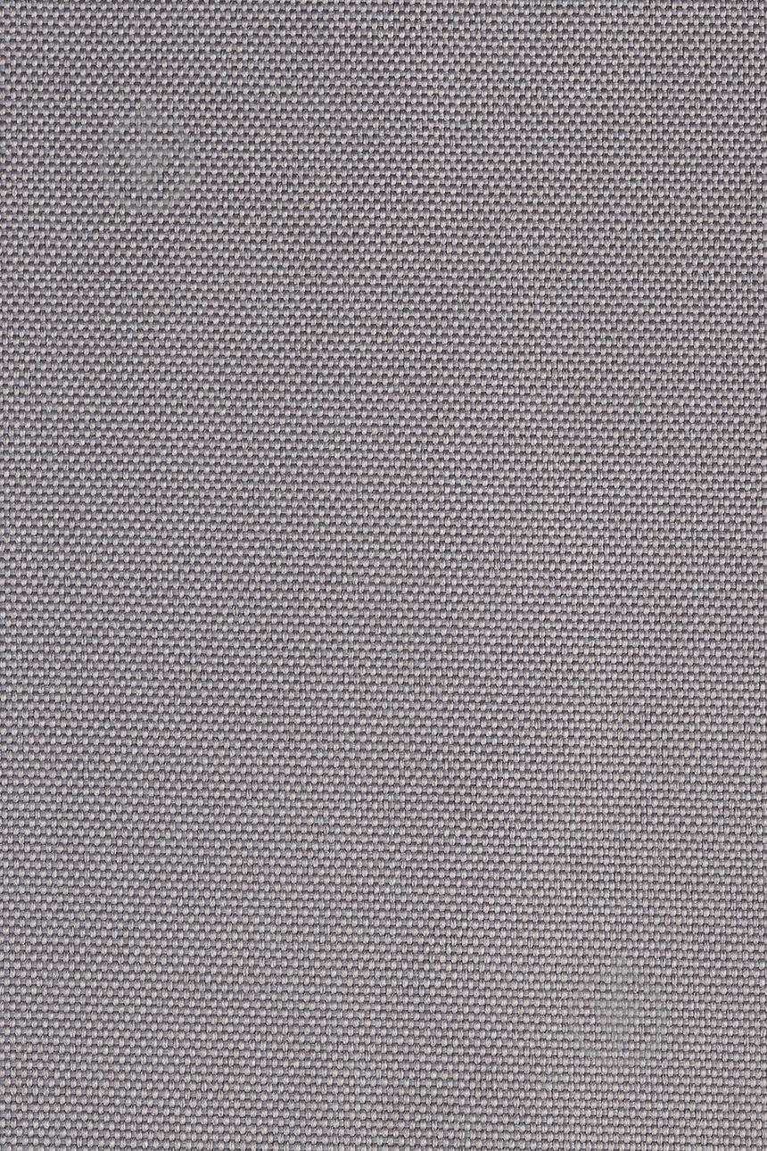 Коляска прогулочная Easywalker Jackey2 XL Pebble Grey - фото 8