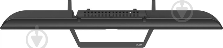 Телевізор Haier H32S80EFX - фото 6