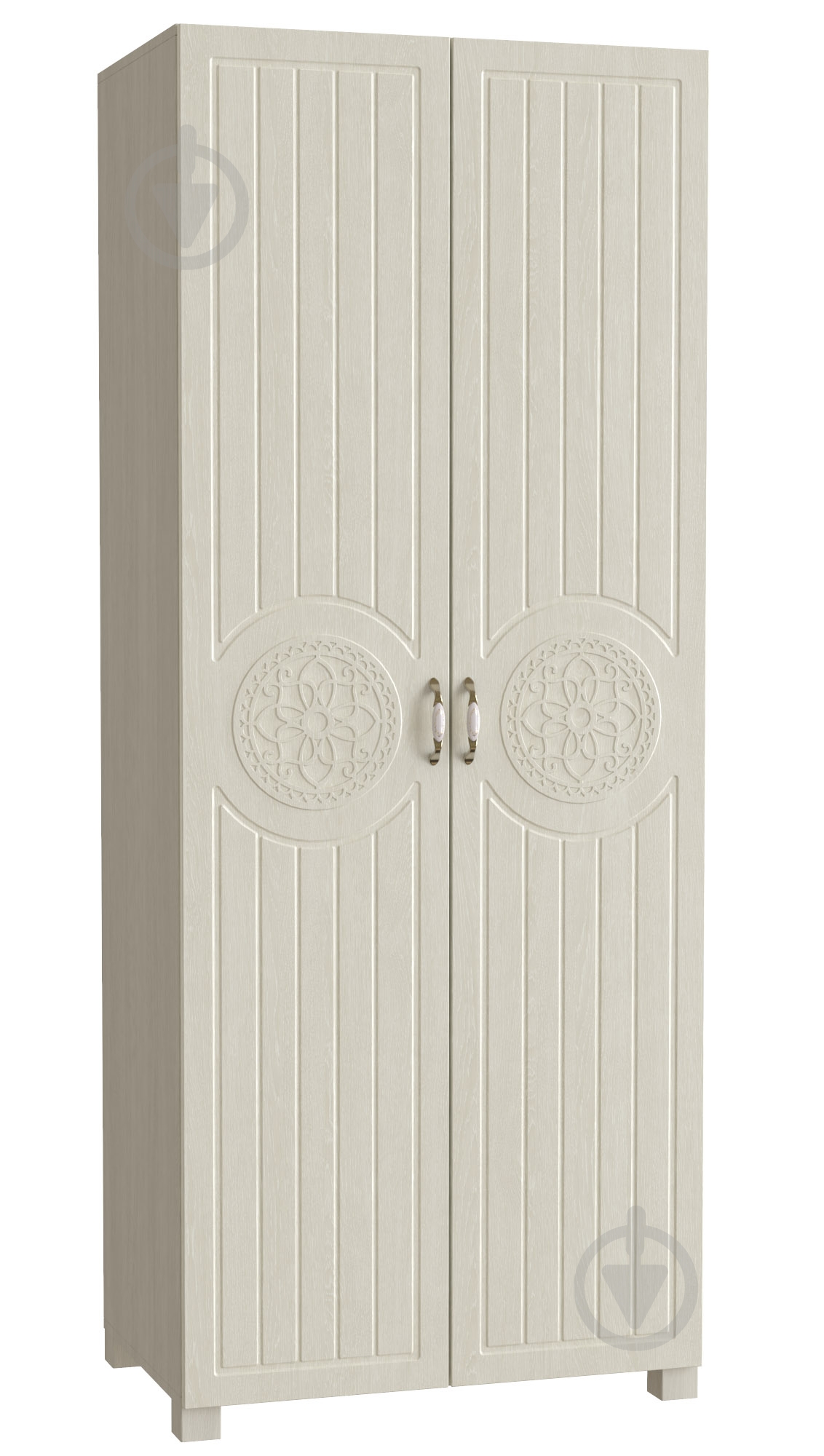 Шафа Art in Head Bоurbon 2д немо лате - фото 1