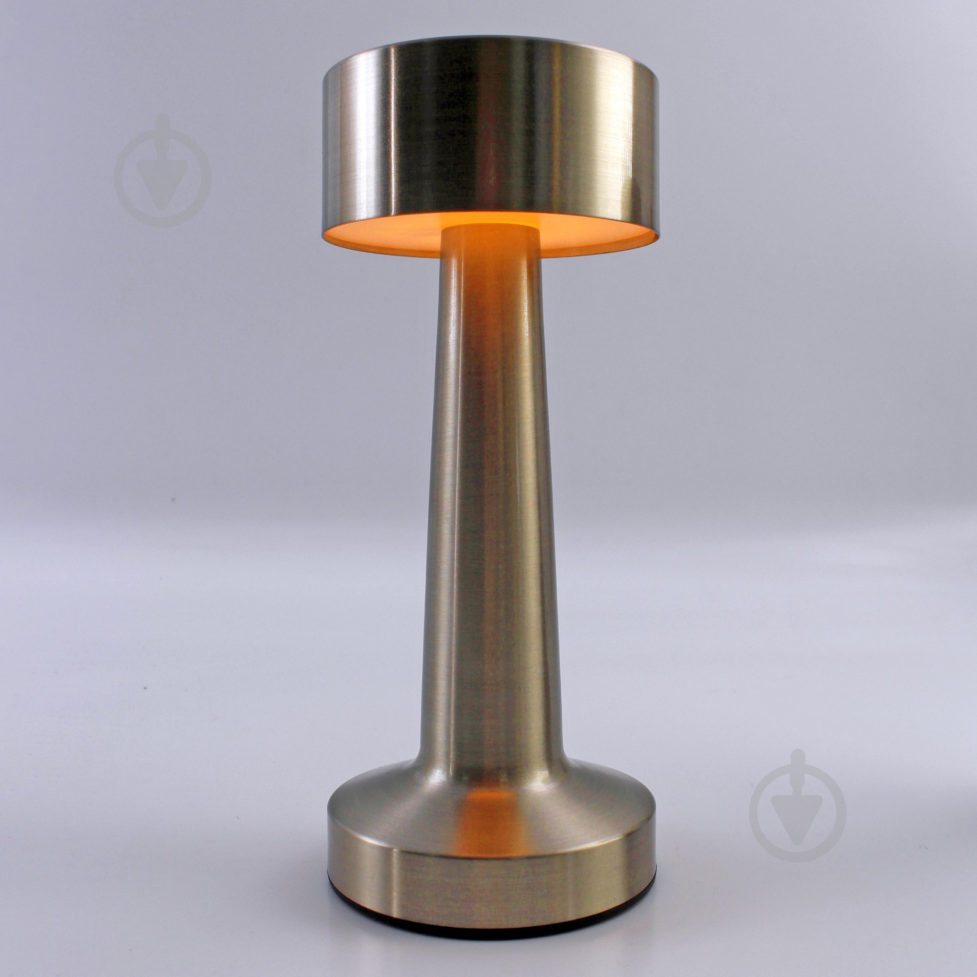 Светильник ESLLSE DOWN LIGHT 2 Вт LED-модуль золотой 10318 - фото 4 Светильник ESLLSE DOWN LIGHT 2 Вт LED-модуль золотой 10318 - фото 4