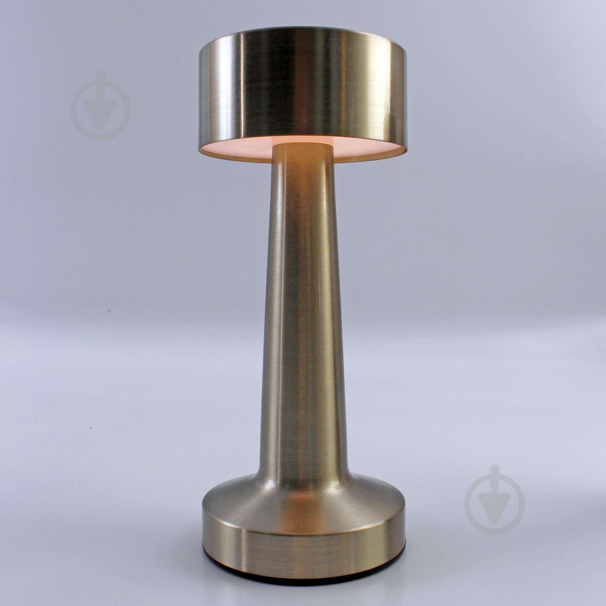 Светильник ESLLSE DOWN LIGHT 2 Вт LED-модуль золотой 10318 - фото 3 Светильник ESLLSE DOWN LIGHT 2 Вт LED-модуль золотой 10318 - фото 3