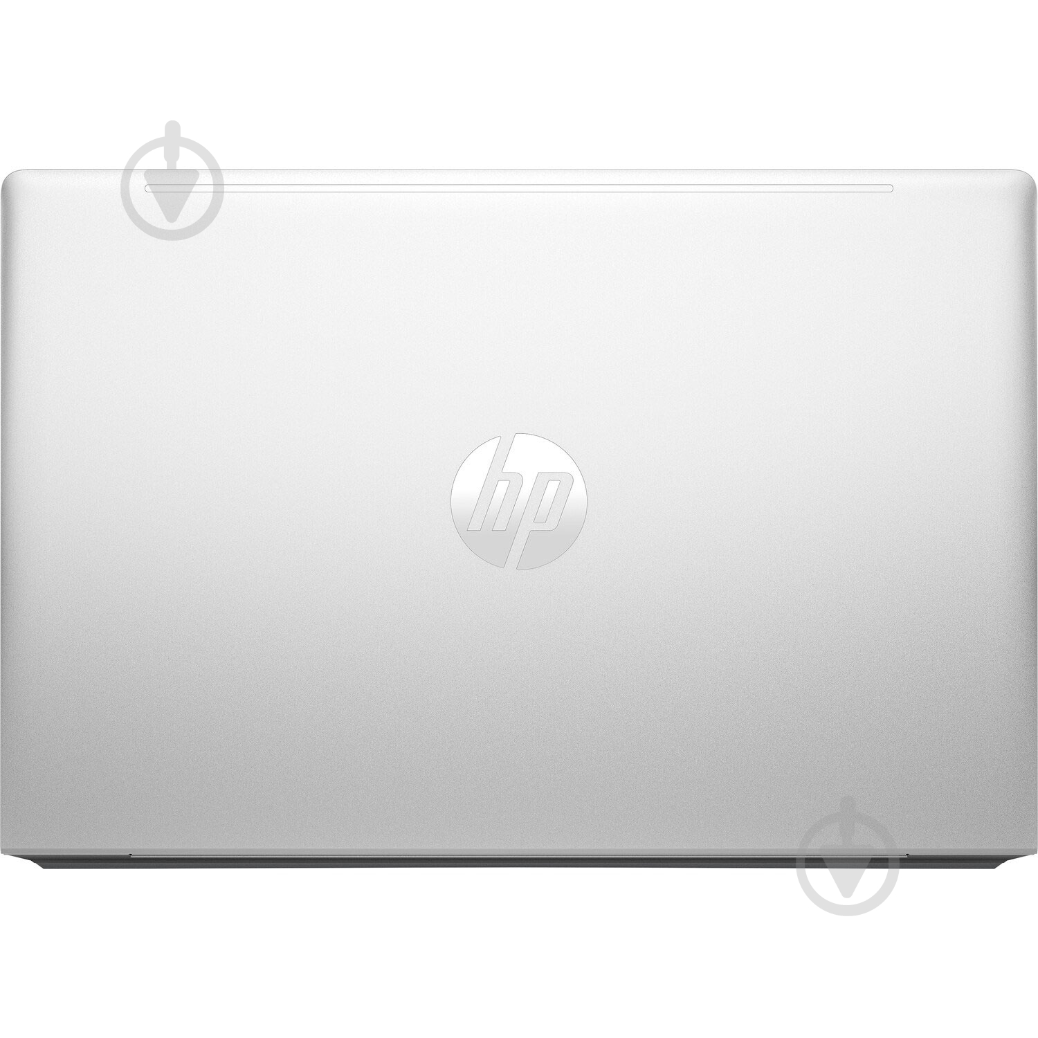 Ноутбук HP ProBook 440 G10 14" (B39NMAT) silver - фото 5