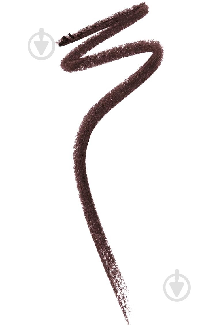 Олівець Maybelline New York Tattoo Liner 910 Коричневий 1,3 г - фото 2
